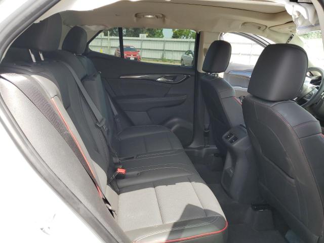 LRBFZNR42PD061502 Buick Envision Essence