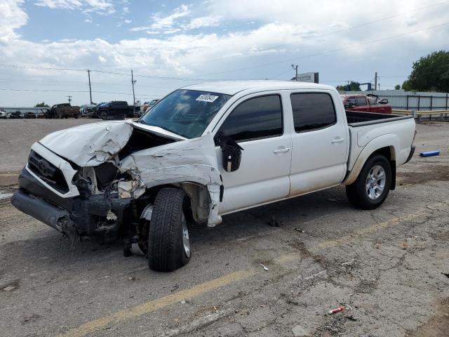 2014 Toyota Tacoma 