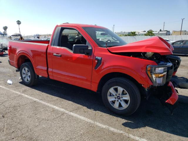 1FTMF1C56PKD06986 Ford F150