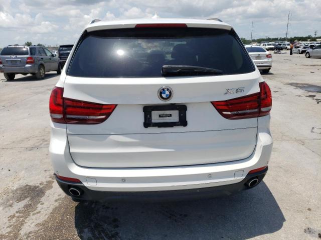 5UXKS4C56G0N13053 2016 BMW X5, photo no. 6