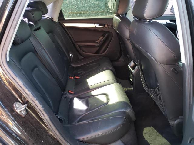 2022 AUDI 100 CS - WAUAFAFL2AN057828