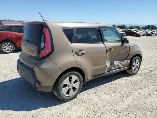 KNDJN2A2XG7318940 KIA Soul