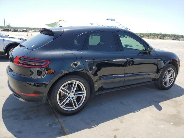 VIN WP1AA2A54JLB14797 2018 Porsche Macan no.3