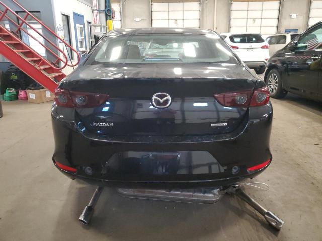 JM1BPABL5M1323655 Mazda 3 SELECT 6