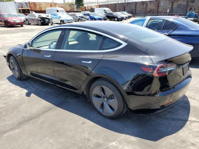 5YJ3E1EB0LF649527 Tesla MODEL 3