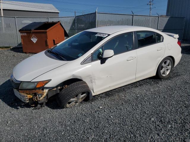 Vin: 2hgfb2f44ch048225, lot: 60992343, honda civic lx 2012 img_1