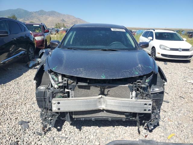 1N4AL3AP4EC901831 Nissan ALTIMA 2.5