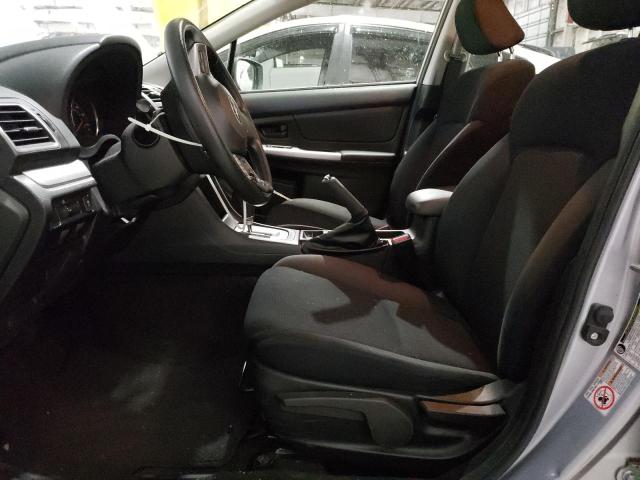 JF1GJAA64GH013873 Subaru Impreza