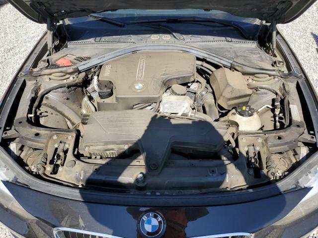 WBA3A5G51FNS82201 BMW 328 I