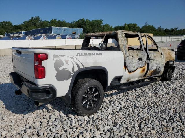 Vin: 1gc1yley7lf248115, lot: 59617963, chevrolet all models k2500 heavy duty 20203