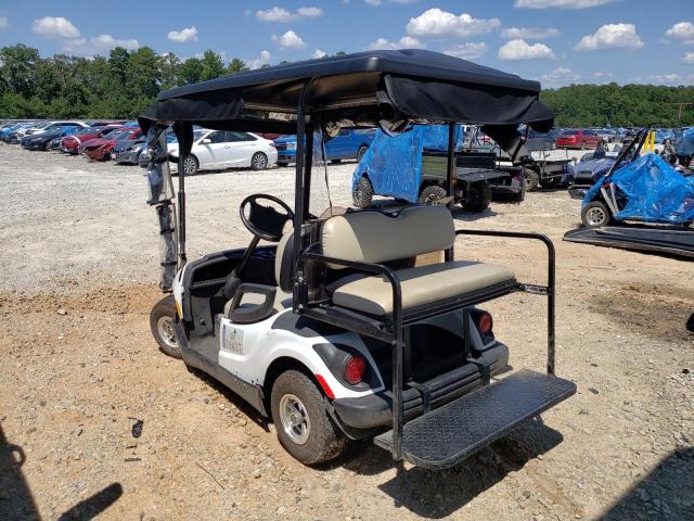 2015 YAMAHA YDRE JW9F423641