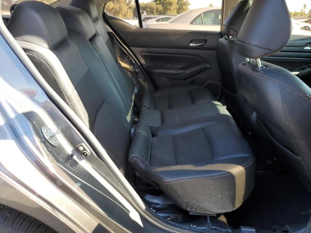 1N4BL4CW0KC209446 Nissan ALTIMA SR
