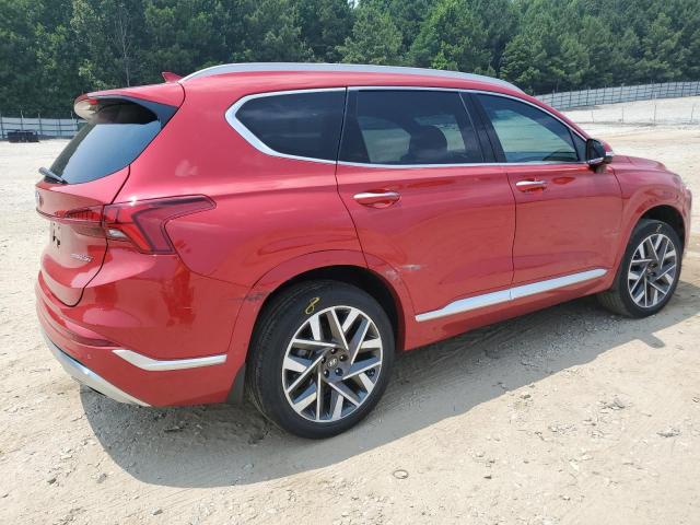 2023 HYUNDAI SANTA FE C 5NMS5DAL7PH556908