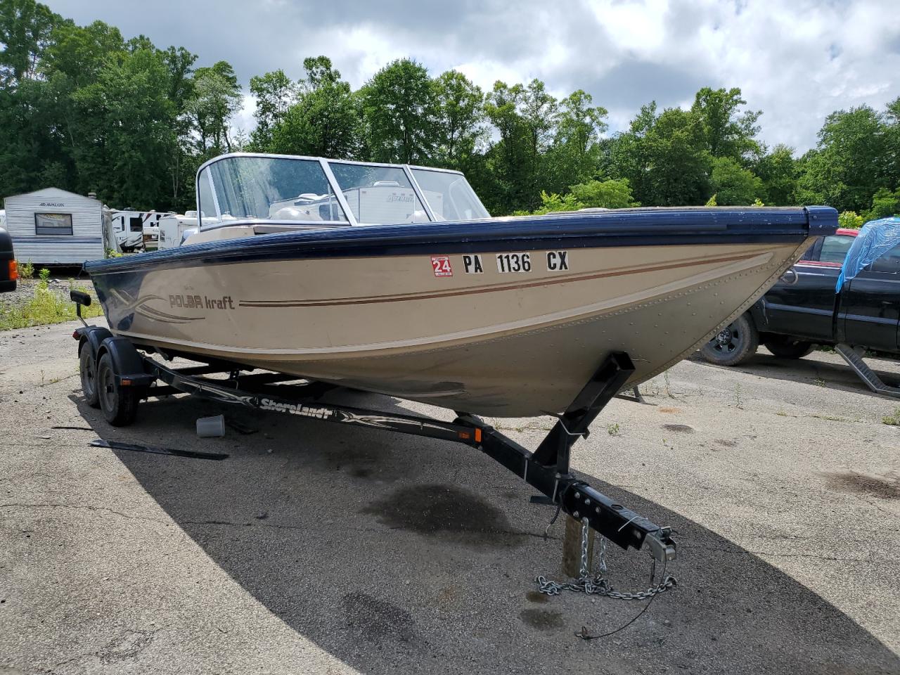 2005 Polk V198