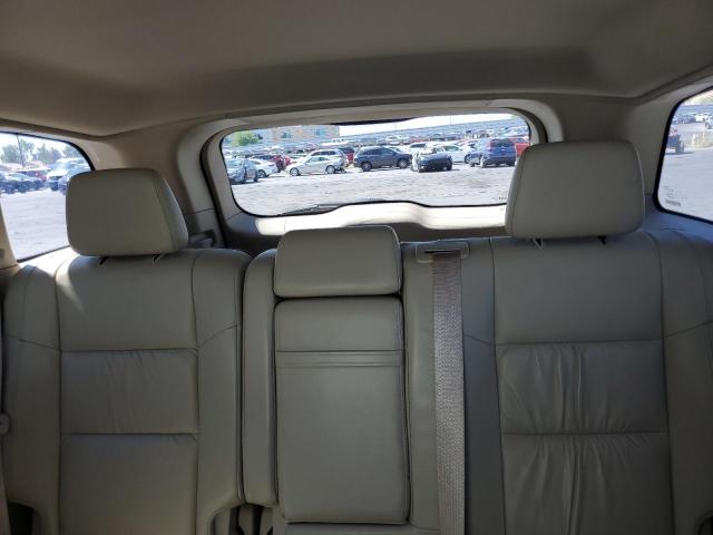 1C4RJFBG5FC878242 Jeep Grand Cherokee Limited