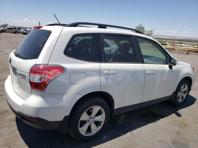 JF2SJAFC9FH594791 Subaru Forester 2.5i Premium