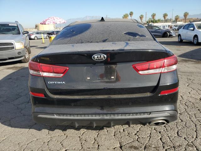 5XXGT4L37KG308190 KIA Optima Lx