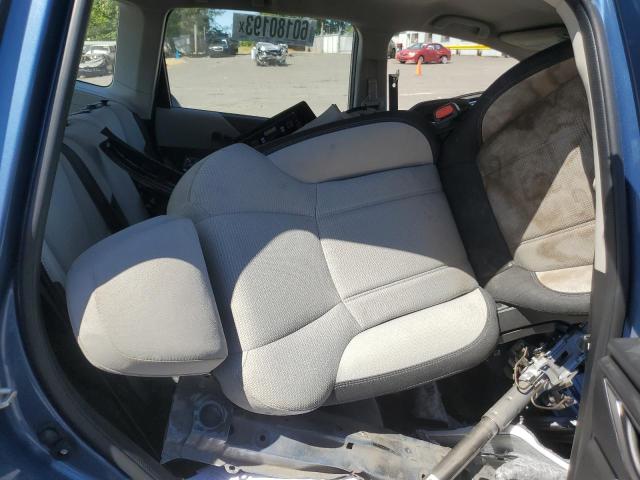 JF2SKADC8LH496802 Subaru Forester