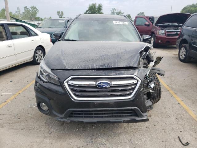 4S4BSETC5J3226696 Subaru Outback Touring
