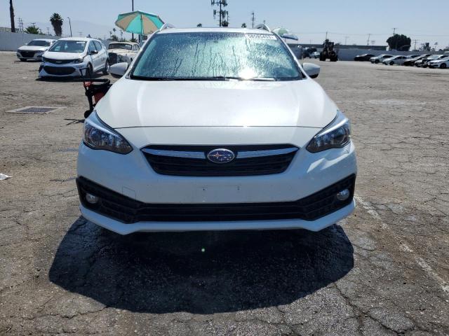 4S3GTAD66L3720738 Subaru Impreza Premium