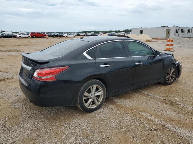 Vin: 1n4al3apxdn535196, lot: 58608923, nissan altima 2.5 20133