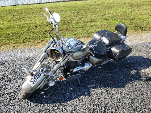 2008 SUZUKI VL1500 - JS1VY52A282100158