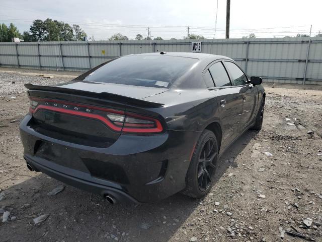 2018 DODGE CHARGER PO - 2C3CDXAT2JH210653