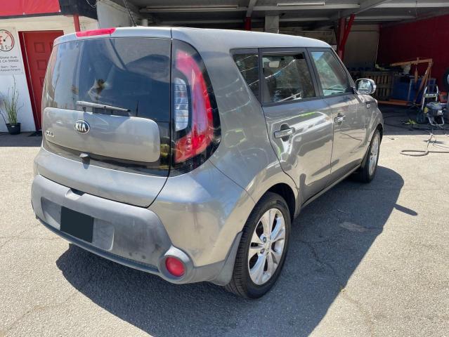 KNDJP3A57E7033331 KIA SOUL +