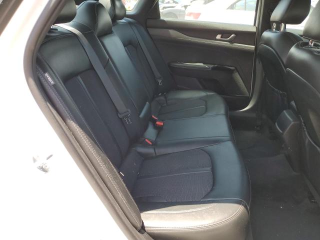 5XXG64J29MG051554 KIA K5 GT LINE