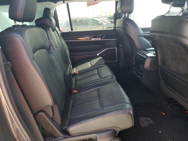 2022 JEEP WAGONEER S 1C4SJVBT6NS143749