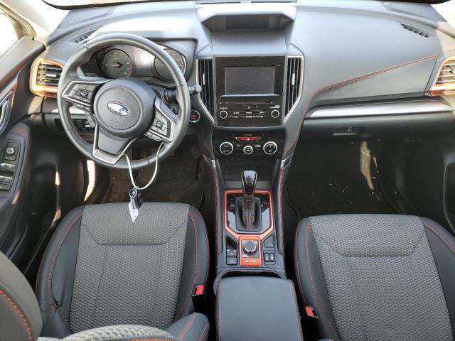JF2SKALC9MH585541 Subaru Forester Sport