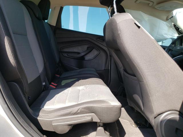 1FMCU0F73HUD10035 Ford ESCAPE S