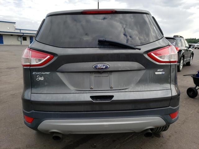 1FMCU9GX5GUA79611 | 2016 Ford escape se