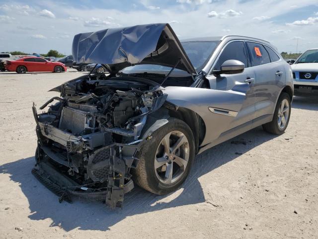 Vin: sadcj2fx8la645248, lot: 62170083, jaguar f-pace premium 2020 img_1
