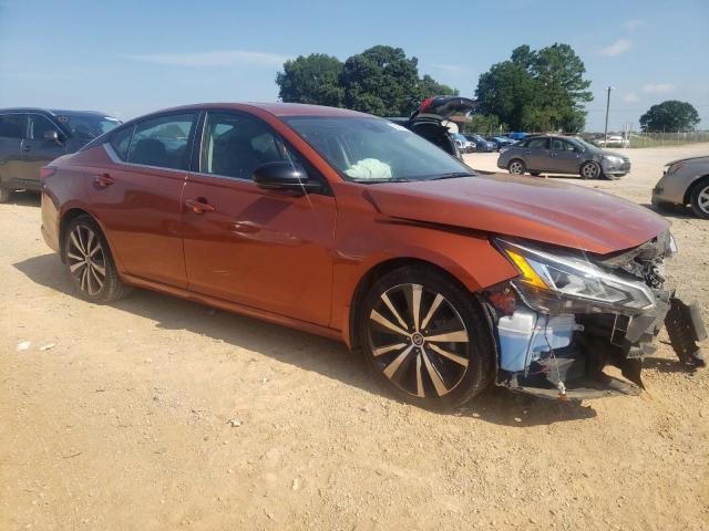 1N4BL4CVXLC122596 Nissan ALTIMA SR
