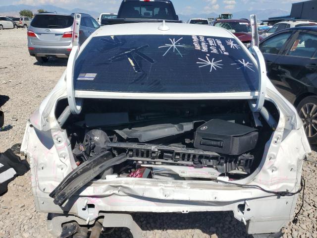 2018 BMW 330E - WBA8E1C58JA756704