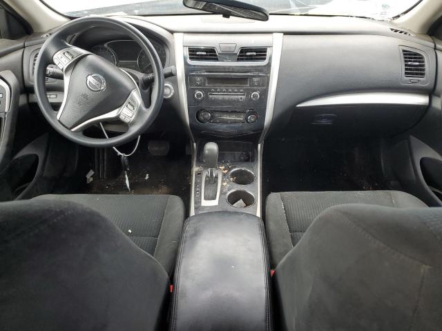 1N4AL3APXFC257852 Nissan ALTIMA 2.5