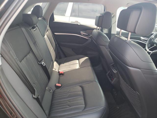 2021 AUDI E-TRON PRE - WA1VABGE0MB037313