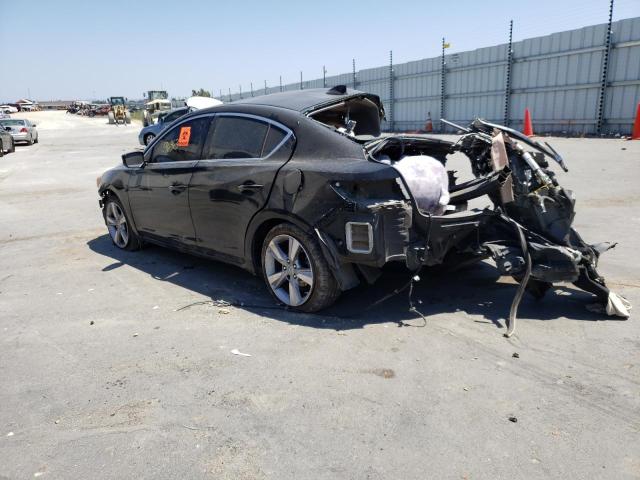19VDE1F56EE000796 Acura Ilx 20 Premium