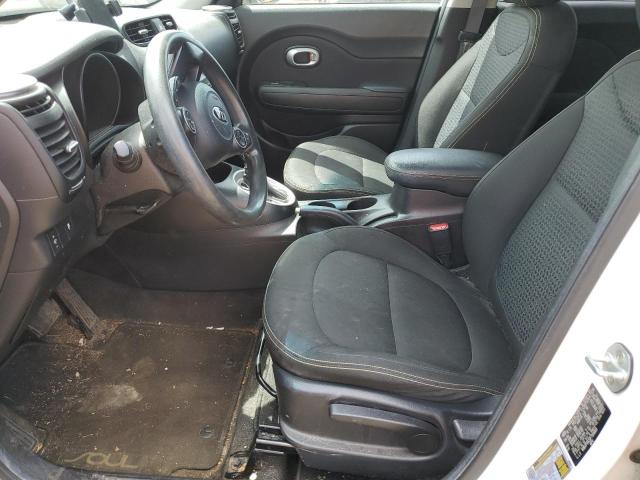 KNDJP3A51F7114813 KIA SOUL +