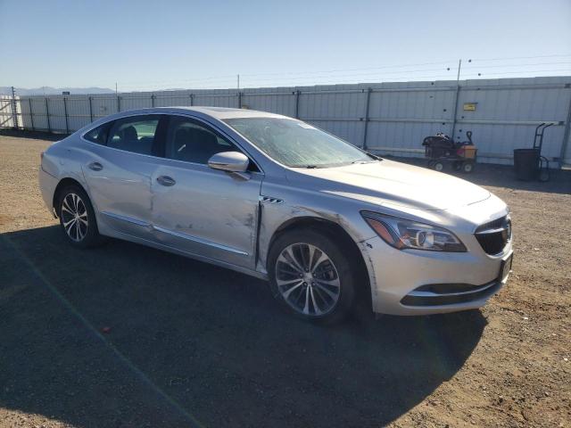 1G4ZR5SS0JU130147 Buick Lacrosse Premium