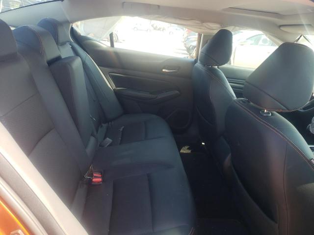 1N4BL4CVXLC122596 Nissan ALTIMA SR