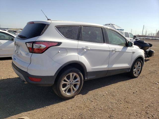 1FMCU0GD6HUE97226 Ford ESCAPE SE