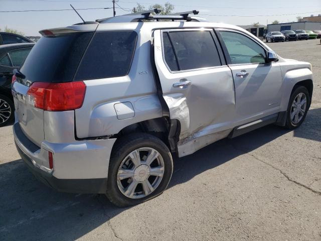 2GKALPEK0H6318206 GMC Terrain Slt