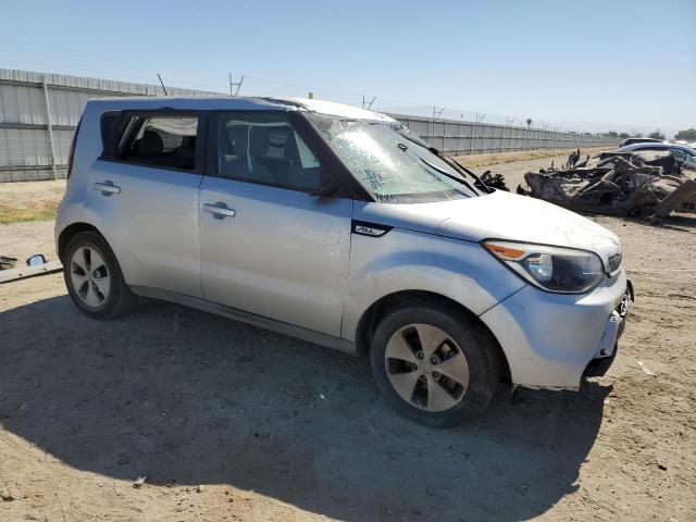 KNDJN2A2XG7829810 KIA Soul
