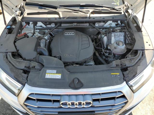 WA1ANAFY3L2063931 2020 AUDI Q5, photo no. 12