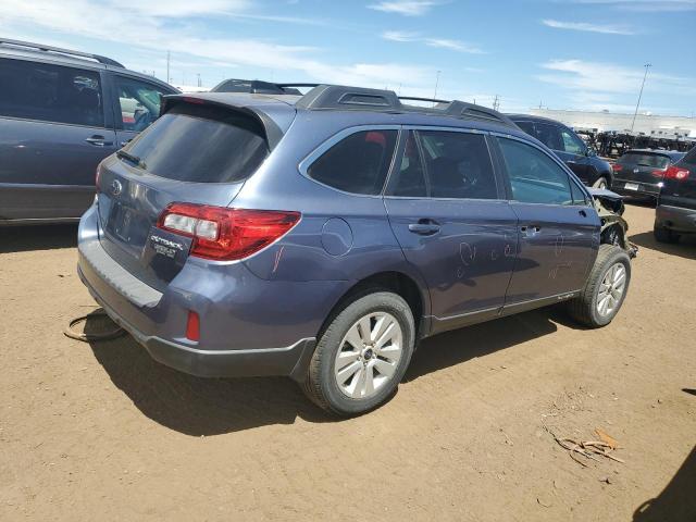 4S4BSBCC9G3264018 Subaru Outback 2.5i Premium