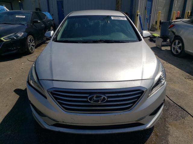 5NPE24AFXGH365311 | 2016 HYUNDAI SONATA SE