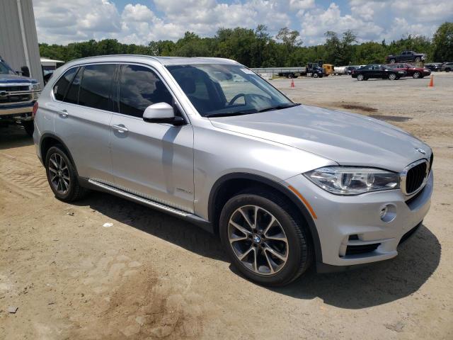 5UXKR2C56G0H41783 2016 BMW X5, photo no. 4