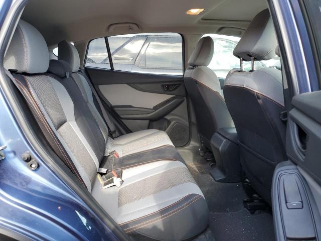 JF2GTADC0JH301422 Subaru Crosstrek Premium
